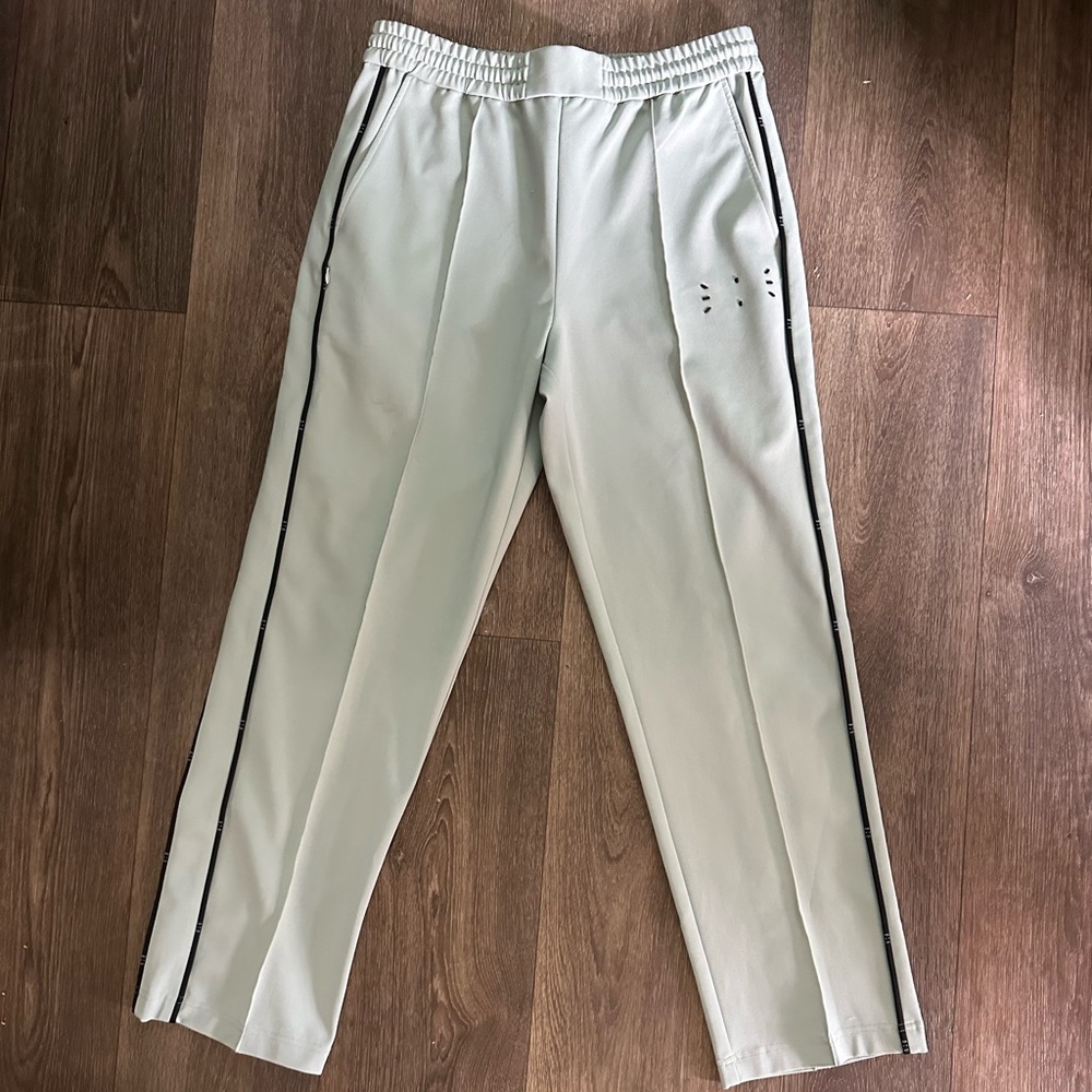 MCQ Track Pants